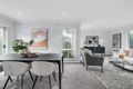 Property photo of 2/22 Clonaig Street Brighton East VIC 3187