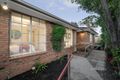 Property photo of 2/22 Clonaig Street Brighton East VIC 3187
