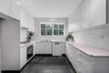 Property photo of 2/22 Clonaig Street Brighton East VIC 3187