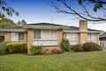 Property photo of 32 Sellick Drive Croydon VIC 3136