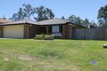 Property photo of 57 Lakeview Drive Deebing Heights QLD 4306