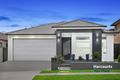 Property photo of 15 Throsby Street Marsden Park NSW 2765