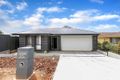 Property photo of 20A Sunnyview Crescent Ridgehaven SA 5097