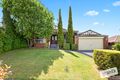 Property photo of 132 Kurrajong Road Narre Warren VIC 3805