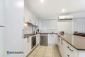 Property photo of 27 Moor Circuit Warner QLD 4500