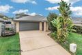 Property photo of 27 Moor Circuit Warner QLD 4500