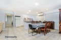 Property photo of 27 Moor Circuit Warner QLD 4500