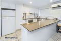 Property photo of 27 Moor Circuit Warner QLD 4500