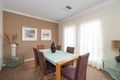 Property photo of 3 View Street Freeling SA 5372