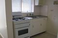 Property photo of 4/174W Toorak Road South Yarra VIC 3141