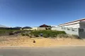 Property photo of 8 Poole View Dongara WA 6525