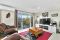 Property photo of 4/38 Wentworth Drive Capalaba QLD 4157