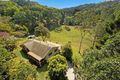 Property photo of 18 Carool Road Bilambil NSW 2486