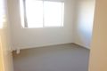 Property photo of 2 Taramoore Road Gracemere QLD 4702