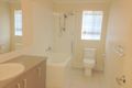 Property photo of 2 Taramoore Road Gracemere QLD 4702