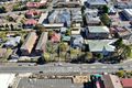 Property photo of 63 Lurline Street Katoomba NSW 2780