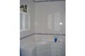 Property photo of 4 Beaumont Court Para Hills West SA 5096