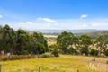 Property photo of 202 Kelletts Road Sloping Main TAS 7186