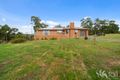 Property photo of 202 Kelletts Road Sloping Main TAS 7186