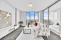 Property photo of 1302/192 Stacey Street Bankstown NSW 2200