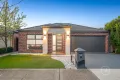 Property photo of 34 Fossilstone Avenue Doreen VIC 3754