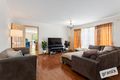 Property photo of 132 Kurrajong Road Narre Warren VIC 3805