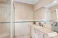 Property photo of 132 Kurrajong Road Narre Warren VIC 3805