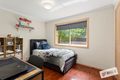 Property photo of 132 Kurrajong Road Narre Warren VIC 3805