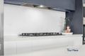 Property photo of 15 Throsby Street Marsden Park NSW 2765