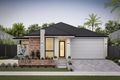 Property photo of 6 Whadjuk Drive Hammond Park WA 6164