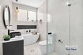 Property photo of 15 Throsby Street Marsden Park NSW 2765