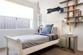 Property photo of 6 Whadjuk Drive Hammond Park WA 6164