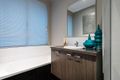 Property photo of 6 Whadjuk Drive Hammond Park WA 6164