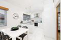 Property photo of 5 Hamlet Street Wendouree VIC 3355