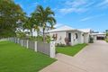 Property photo of 1/38 Marks Street Hermit Park QLD 4812