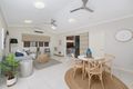 Property photo of 1/38 Marks Street Hermit Park QLD 4812