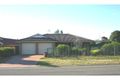 Property photo of 9 Theseus Circuit Rosemeadow NSW 2560