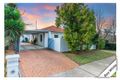 Property photo of 22 Strzelecki Crescent Narrabundah ACT 2604