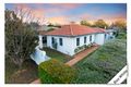 Property photo of 22 Strzelecki Crescent Narrabundah ACT 2604
