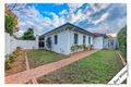 Property photo of 22 Strzelecki Crescent Narrabundah ACT 2604