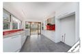 Property photo of 22 Strzelecki Crescent Narrabundah ACT 2604