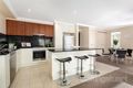 Property photo of 57/777 Whitehorse Road Mont Albert VIC 3127