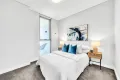 Property photo of 1302/192 Stacey Street Bankstown NSW 2200