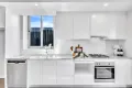 Property photo of 1302/192 Stacey Street Bankstown NSW 2200