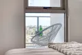 Property photo of 1302/192 Stacey Street Bankstown NSW 2200