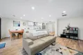Property photo of 34 Fossilstone Avenue Doreen VIC 3754
