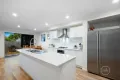 Property photo of 34 Fossilstone Avenue Doreen VIC 3754