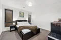 Property photo of 34 Fossilstone Avenue Doreen VIC 3754