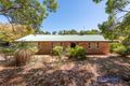 Property photo of 3 Marnie Road Glen Forrest WA 6071