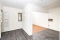 Property photo of 48 Vied Road Pallara QLD 4110